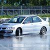 CW Freies Fahren Melk 22.05.11 205